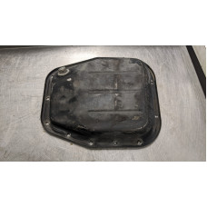 04H204 Lower Engine Oil Pan For 08-14 Subaru Tribeca  3.6 11109AA180